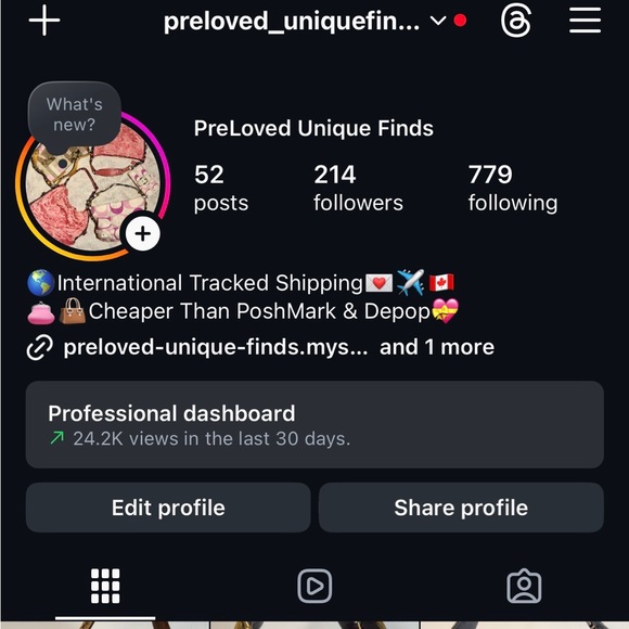 Coach Mia Tan Soho Leather Shoulder Bag/Hobo w/Embellishments 10063 - Picture 8 of 8